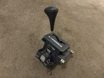 1990-1995 Mercedes W124 300CE E320 Floor Shifter Gear Selector Genuine Oem. Fixed Price $54.95.