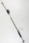 Porsche 911 Gear Shift Cable 99642603350. Fixed Price $151.70.