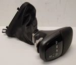 Oem Gearshift Boot And Knob For 2021-2022 Dodge Durango 6FE061A9AF. Fixed Price $150.00.