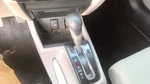 2013 Honda Civic Transmission Shift. Fixed Price $96.44.