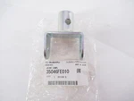 Genuine Oem Subaru 35046FE010 M/t Gear Shift Joint. Fixed Price $55.98.