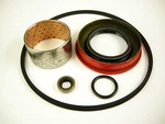 Muncie Rear Extension Tail Housing Leak Stop Transmission Seal Bushing Speedo. Fixed Price $35.00.