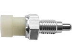 For 1988-1993 Pontiac Lemans Back Up Light Switch 59738NNPN 1989 1990 1991 1992. Fixed Price $19.02.
