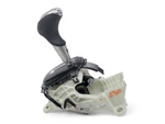 2011 Honda Cr-z Crz Automatic Shifter Gear A/t, 54200-SZT-A71, E030, Oem. Fixed Price $65.07.