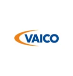 Mercedes Vaico Automatic Transmission Shift Linkage Bushing V30-0983 2039920010. Fixed Price $12.00.