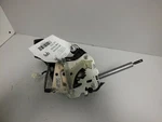 2007 2008 2009 2010 11 Honda Cr-v Transmission Shifter Gear Selector #991. Fixed Price $25.00.