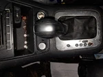 Tiguan 2016 Transmission Shift 3869812. Fixed Price $113.05.