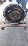 00-03 Mercedes Class ML320 Automatic Transmission 163 Type 3.2 Liter. Fixed Price $405.00.