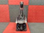 13-16 Ford Fusion Automatic Transmission Floor Gear Shift(oem DG9P-7K004-JC3JA6). Fixed Price $72.89.