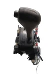 Camry 1998 Transmission Shifter Linkage Assembly Genuine Tested Oem. Fixed Price $71.95.