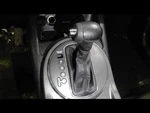 Sportage 2011 Transmission Shifter Auto 357696. Fixed Price $125.00.