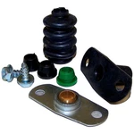 Crown Automotive 5014148AA Shifter Accessories. Fixed Price $28.28.
