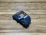 2018-2025 Audi Q5 80A Front Center Console Gear Shift Trim 80B713111C Oem Note. Fixed Price $19.99.