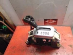 07 06 05 Ford Five Hundred 500 Oem Automatic Transmission Shifter Assembly. Fixed Price $99.99.