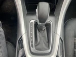 Fusion 2016 Transmission Shift 214128. Fixed Price $133.73.