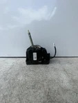 2015-2023 Dodge Charger Automatic Transmission Oem Gear Shifter. Fixed Price $150.00.