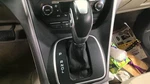 Used Automatic Transmission Shift Lever Assembly Fits: 2014 Ford C-max Grade. Fixed Price $120.98.