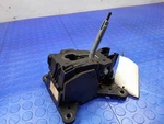 13-15 Cadillac Ats Rwd Automatic Transmission Gear Shifter Assembly Oem 84588251. Fixed Price $99.99.