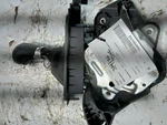 Impala 2020 Transmission Shift 2234543. Fixed Price $194.99.