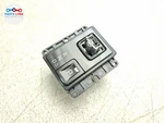 2023-25 Range Rover Sport Console Shifter Box Auto Gear Selector Module L461 460. Fixed Price $344.94.