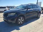 Used Automatic Transmission Shift Lever Assembly Fits: 2022 Kia Sorento Gasoline. Fixed Price $769.90.