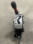Toyota Fj Cruiser 2007-2014 Automatic Transmission Floor Shifter Gear Selector. Fixed Price $179.00.