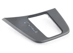 New Mercedes-benz Sprinter W906 Gear Lever Trim Lhd A9062670088 Genuine. Fixed Price $131.19.