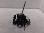 Jeep Jl Wrangler Automatic Transmission Shifter 04670713AB 2021-2024 159369. Fixed Price $135.00.