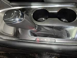 16-18 Chevy Malibu Floor Shifter Speed Only 23375456 84005245 84145603. Fixed Price $99.10.