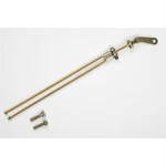 Lokar ATA-7101 Gm TH350 TH400 700R4 4L60 Trans Bell Crank Kit. Fixed Price $42.99.