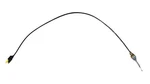 52104319AC Park Interlock Cable For Jeep Liberty Kj (02-06). Fixed Price $74.99.
