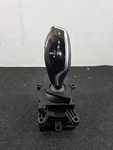 GW680543801 Gear Lever Bmw Serie G11 G12 740D Xdrive 3.0 24V 2015 1417476. Fixed Price $238.16.