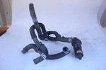 2014 Lexus RX450H Secondary Auxiliary Water Pump 064100-1080. Fixed Price $36.51.