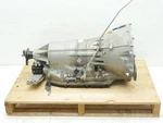15-19 Lexus Rc-f Sport 5.0L V8 Rwd Automatic Transmission Assembly Oem 93K Miles. Fixed Price $919.99.