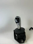 2008 - 2009 Bmw E60 5 Series Automatic Floor Shifter Gear Selector Switch Oem. Fixed Price $108.00.