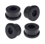 Torque Solution Fits Hyundai Genesis Coupe Shifter Bushings 11-15. Fixed Price $39.99.