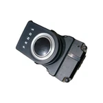 2012 2016 Range Rover Evoque Transmission Gear Selector Shifter BJ32-7E453-AC. Fixed Price $239.99.