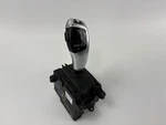 2010-2012 Bmw 528I 535I F10 Automatic Gear Selector Transmission Shifter Oem. Fixed Price $49.99.