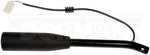 Dorman 905-648 Auto Transmission Shift Lever Fits 00-06 Tundra 01-07 Sequoia. Fixed Price $49.61.
