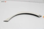 2017 - 2021 Honda Civic Rear Left Side Quarter Wheel Arch Flare Molding Oem. Fixed Price $174.99.