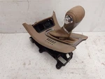 Auto Trans Gear Lever Floor Shifter From 2008 Chevy Malibu 10596903. Fixed Price $138.69.