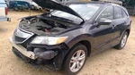 Rdx 2014 Transmission Shift 756917. Fixed Price $117.89.