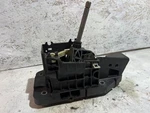 Volvo V70 2004 Manual Gear Shift Linkage P08636189 147KW RKT2460. Fixed Price $17.50.
