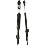 Pioneer CA-1294 Automatic Transmission Shifter Cable. Fixed Price $70.99.