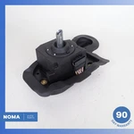 Bmw E89 Z4 Gear Shifter Selector Mechanism 61319259427 Oem. Fixed Price $45.23.