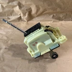 03-09 Mercedes E350 Tiptronic Floor Gear Box Shifter Selector A2112674624. Fixed Price $109.00.