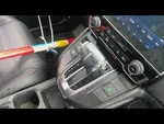 2019 Honda Cr-v Transmission Shift. Fixed Price $117.38.