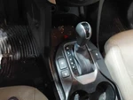Used Automatic Transmission Shift Lever Assembly Fits: 2016 Hyundai Santa Fe Gr. Fixed Price $160.90.