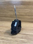 2015-2019 Volkswagen Golf Automatic Transmission Gear Shifter 5Q1713041A. Fixed Price $156.00.