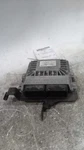 Engine Ecm Electronic Control Module 3.7L Fits 17-20 Lincoln Continental 436385. Fixed Price $84.49.